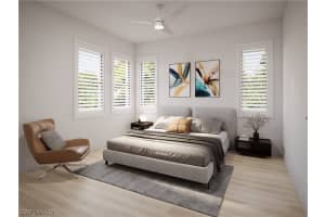 5810 Jasper Way 101, NAPLES, FL 34112 Sold 08/30/24
