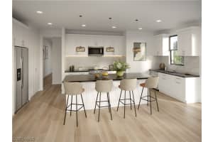 5810 Jasper Way 101, NAPLES, FL 34112 Sold 08/30/24