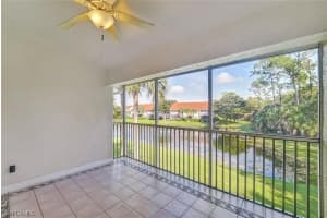 5105 Cedar Springs Dr Drive, NAPLES, FL 34110 Sold 05/31/24