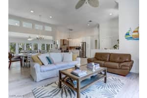 13570 Harbour Ridge Drive, FORT MYERS, FL 33908 Sold 06/04/24