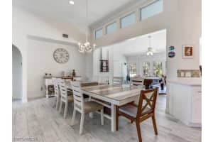 13570 Harbour Ridge Drive, FORT MYERS, FL 33908 Sold 06/04/24