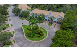 16165 Caldera Lane, NAPLES, FL 34110 Sold 11/07/23
