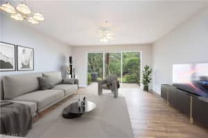 16165 Caldera Lane, NAPLES, FL 34110 Sold 11/07/23