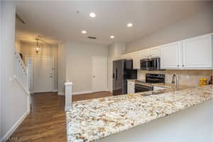 16165 Caldera Lane, NAPLES, FL 34110 Sold 11/07/23