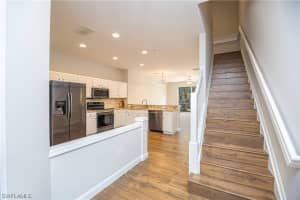 16165 Caldera Lane, NAPLES, FL 34110 Sold 11/07/23