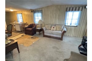 157 Chisholm Trail, NORTH FORT MYERS, FL 33917 Sold 11/08/23