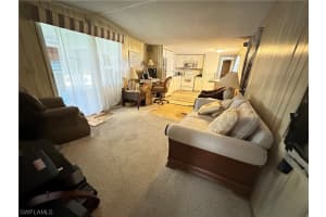 157 Chisholm Trail, NORTH FORT MYERS, FL 33917 Sold 11/08/23