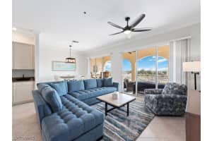 886 Park Avenue, MARCO ISLAND, FL 34145 Sold 04/22/24