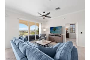 886 Park Avenue, MARCO ISLAND, FL 34145 Sold 04/22/24