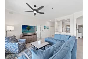 886 Park Avenue, MARCO ISLAND, FL 34145 Sold 04/22/24