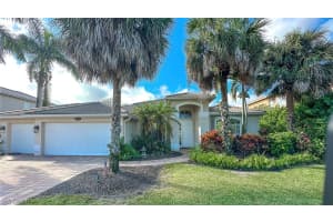14948 Indigo Lakes Drive, NAPLES, FL 34119 Sold 04/15/24