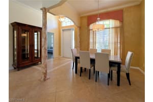 14948 Indigo Lakes Drive, NAPLES, FL 34119 Sold 04/15/24