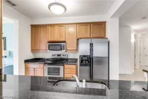 8011 Via Monte Carlo Way, ESTERO, FL 33928 Sold 01/08/24