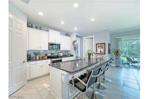 3371 Acapulco Circle, CAPE CORAL, FL 33909 Sold 03/01/24