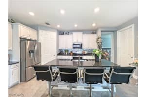 3371 Acapulco Circle, CAPE CORAL, FL 33909 Sold 03/01/24