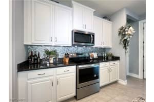 3371 Acapulco Circle, CAPE CORAL, FL 33909 Sold 03/01/24