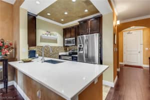 23151 Fashion Drive, ESTERO, FL 33928 Sold 02/29/24