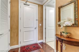 23151 Fashion Drive, ESTERO, FL 33928 Sold 02/29/24