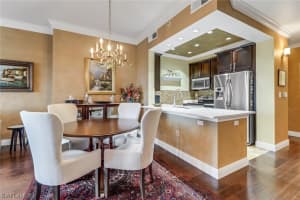 23151 Fashion Drive, ESTERO, FL 33928 Sold 02/29/24