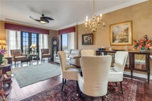 23151 Fashion Drive, ESTERO, FL 33928 Sold 02/29/24