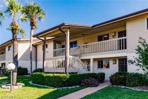 5705 Foxlake Drive, NORTH FORT MYERS, FL 33917 Sold 02/29/24