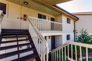 5705 Foxlake Drive, NORTH FORT MYERS, FL 33917 Sold 02/29/24