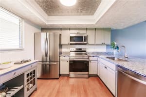 5705 Foxlake Drive, NORTH FORT MYERS, FL 33917 Sold 02/29/24