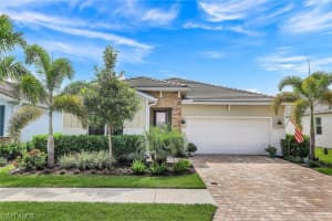 28032 Seasons Tide Avenue, BONITA SPRINGS, FL 34135 Sold 12/01/23