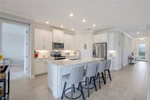 28032 Seasons Tide Avenue, BONITA SPRINGS, FL 34135 Sold 12/01/23