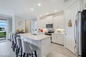 28032 Seasons Tide Avenue, BONITA SPRINGS, FL 34135 Sold 12/01/23
