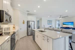 28032 Seasons Tide Avenue, BONITA SPRINGS, FL 34135 Sold 12/01/23