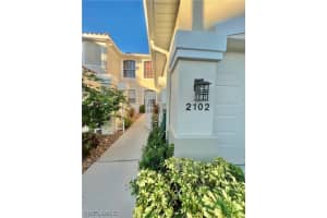 11270 Jacana Court, FORT MYERS, FL 33908 Sold 08/16/24