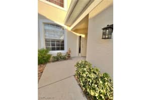 11270 Jacana Court, FORT MYERS, FL 33908 Sold 08/16/24