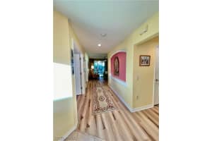 11270 Jacana Court, FORT MYERS, FL 33908 Sold 08/16/24