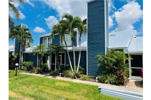 3343 Timberwood Cir, Naples