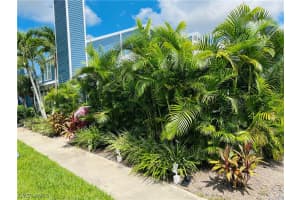 3343 Timberwood Circle, Naples, FL 34105 - MLS#223070925