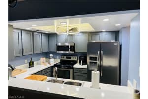 3343 Timberwood Circle, Naples, FL 34105 - MLS#223070925