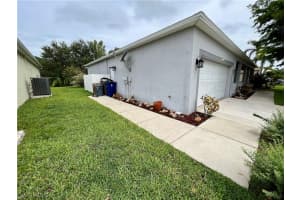2493 Nature Pointe Loop, FORT MYERS, FL 33905 Sold 11/16/23
