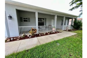 2493 Nature Pointe Loop, FORT MYERS, FL 33905 Sold 11/16/23