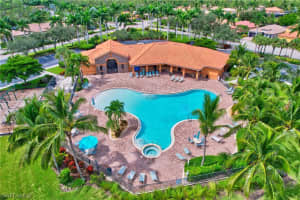 11344 Bluff Oak Lane, FORT MYERS, FL 33912 Sold 04/15/24