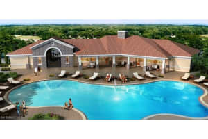 11344 Bluff Oak Lane, FORT MYERS, FL 33912 Sold 04/15/24