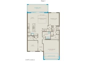 16893 Sage Terrace, PUNTA GORDA, FL 33982 Sold 11/07/24