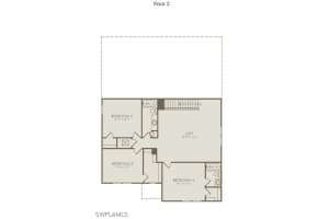 16893 Sage Terrace, PUNTA GORDA, FL 33982 Sold 11/07/24