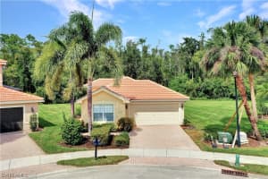 1257 Barrigona Court, NAPLES, FL 34119 Sold 01/05/24