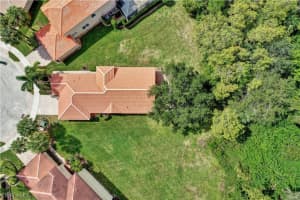 1257 Barrigona Court, NAPLES, FL 34119 Sold 01/05/24