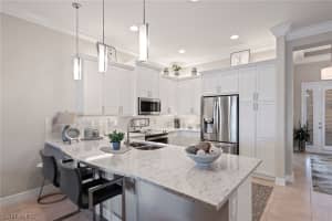 11754 Lakewood Preserve Place, FORT MYERS, FL 33913 Sold 11/17/23