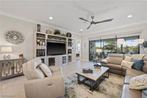 11754 Lakewood Preserve Place, FORT MYERS, FL 33913 Sold 11/17/23