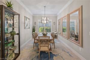 11754 Lakewood Preserve Place, FORT MYERS, FL 33913 Sold 11/17/23