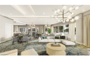 4142 Bay Beach Lane, Fort Myers Beach, FL 33931 - MLS#223071004