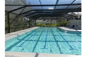 6805 Satinleaf Road, NAPLES, FL 34109 Sold 02/16/24